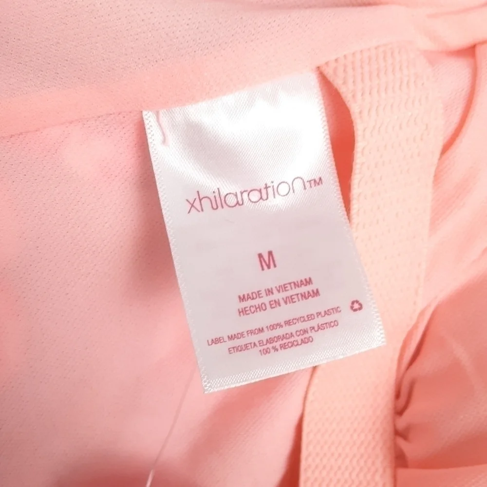 One Piece Swimsuit - Picture 6 of 10